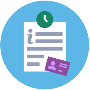 Συχνές ερωτήσεις για ενοικίαση αυτοκινήτου