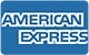 American Express