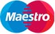 Maestro