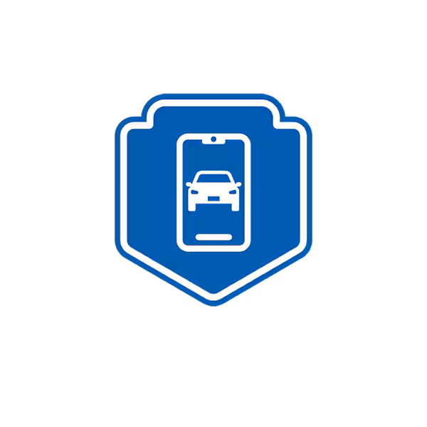 Low-Touch Transactions